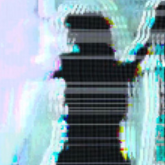 FAR AWAY _ NEW AGE.wav