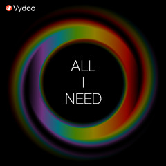 All I Need