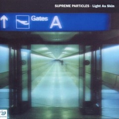 LOK! - DONT LEAVE ME (Prod. LOK!)