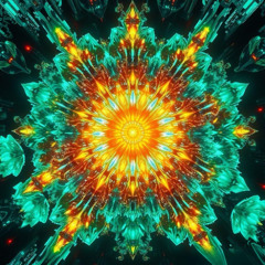 RAVE ON