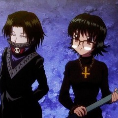 Steal my flow #slipthruu