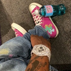 og baby i know what it do - lil rico bandit
