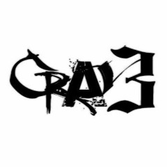 Don't Push Me Back (Crav3 2020 Remix) Final