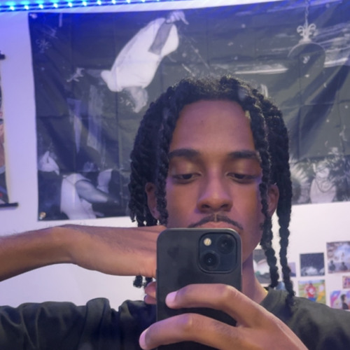 Perc40 Rapper Stream another late night (perc40) by danteraddd | Listen online for ...