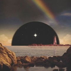 Regalia x Jace! x RoyalAnsem type beat "Ansem Anthem"