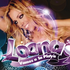 Vamos a La Playa (D.Mand Radio Edit)