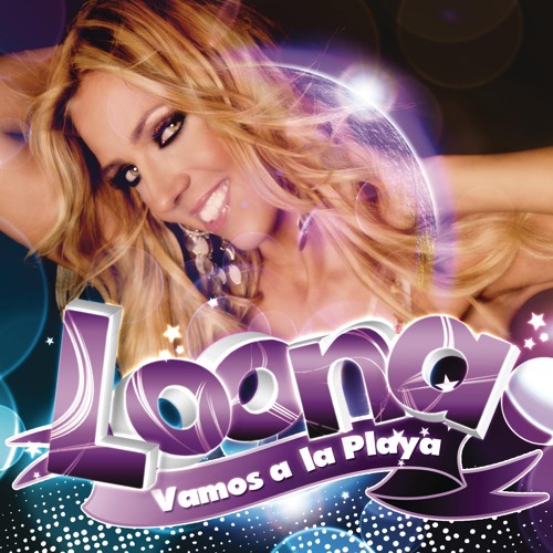 Vamos a La Playa (D.Mand Radio Edit)