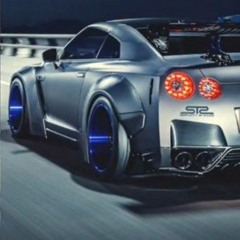 Valorant Chamber - Official Theme Song (Odd Banker - Orch Compression)