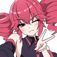 melodia extraordinaria ULTRA SLOWED LOOPED