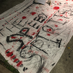 The Speed Spirits-who making all that noise