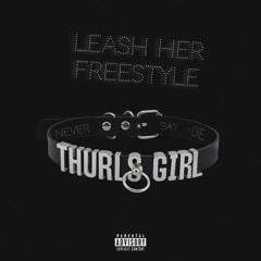 LEASH HER FREESTYLE