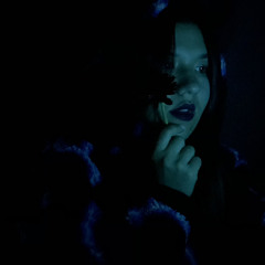 Lines makes the difference 🎶