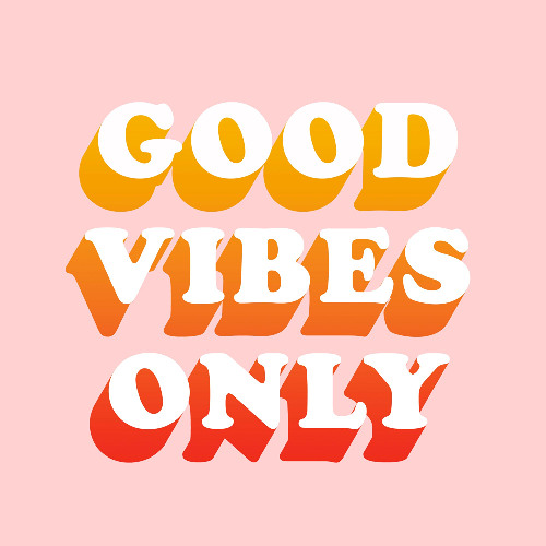 TB Respect - good vibes cant hide