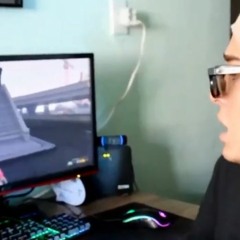 Lil Deni & Adalberto - Dinheiro Para Todo Lado