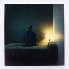 Clair Obscur