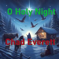 O Holy Night