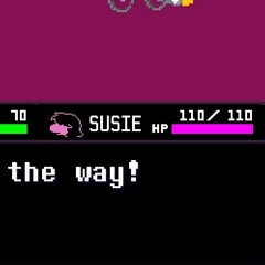Meme Playlist
