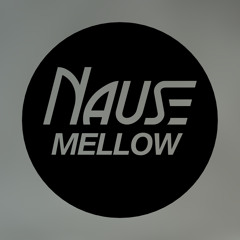 Mellow (Original)