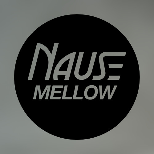 Mellow (Original)