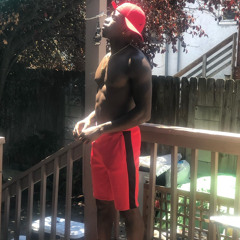 Rockin_Sitin thru the storm