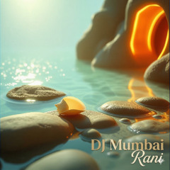 Ocean Serenity 🌊 | Chill Lounge Ambient | Smooth Downtempo Groove