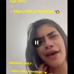 No último [Completo Vídeo] jennifer gomes salvador erome blogueira de salvador erome jegomex01