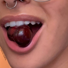 Sound Waves- Korantemaa cover