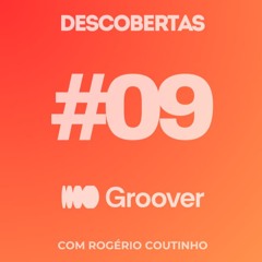 #09 - Doce Creolina, Jade Shames, Rob Mastrianni, The Nomadic, IC2,  Zircon Skyeband...