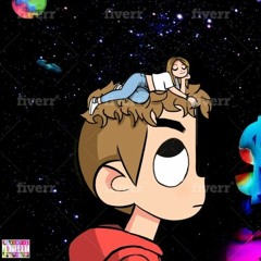 Dee from 813 (feat.shawn gist)pop a molly