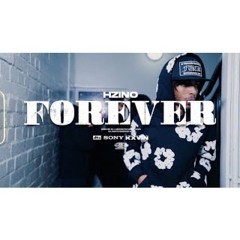 Hzino - Forever (Official Video)