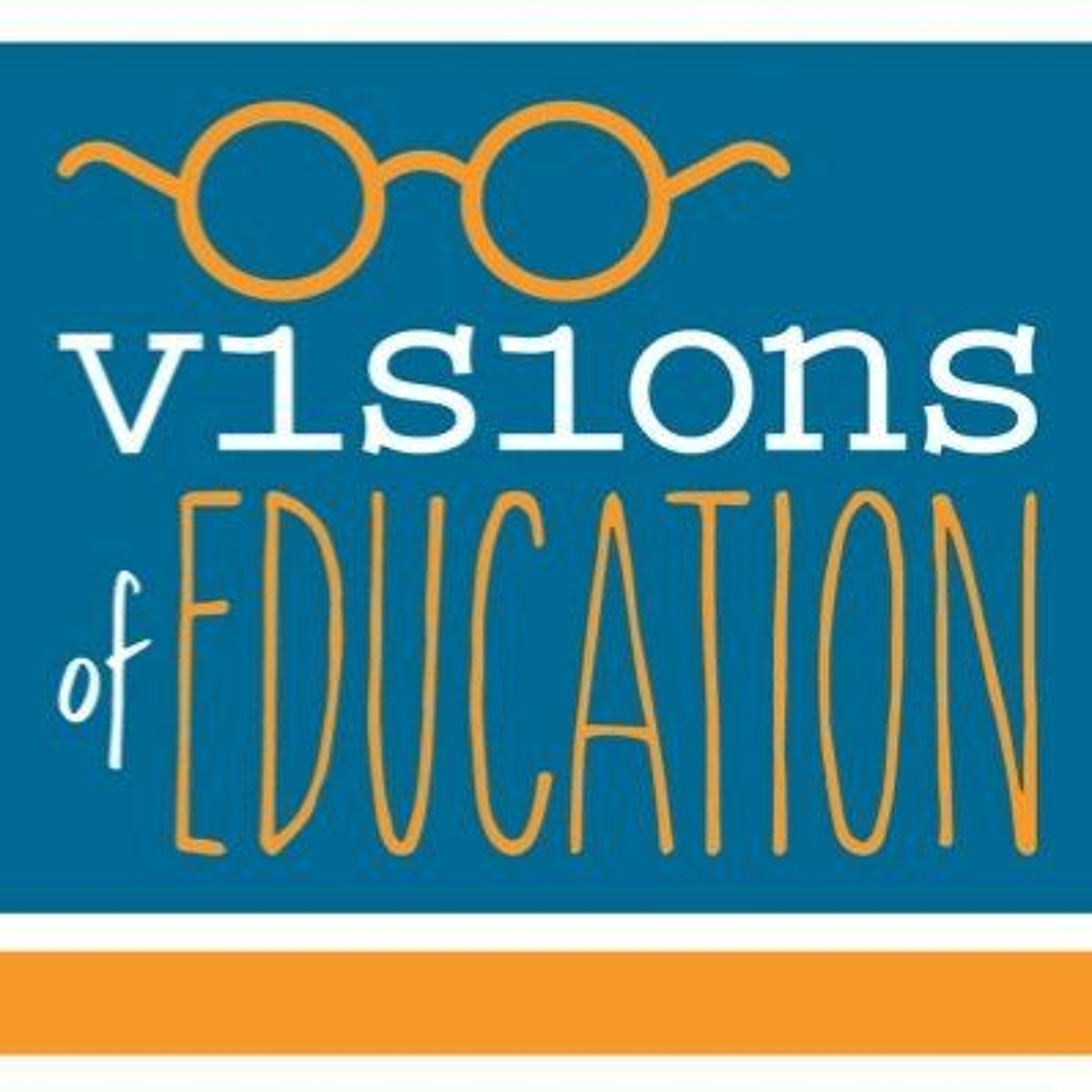 Episode 176: New Materialism and Social Studies with Peter Nelson & Scott Durham