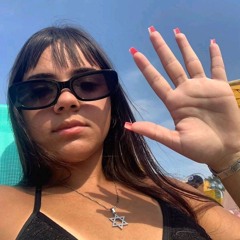 ISSO COMPLICA ISSO QUE É FODA ((JM SHEIK O 22)) BEAT VAPO + RISADINHA DO RUGAL NA SUA MENTE :)