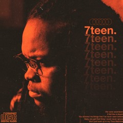 7teen