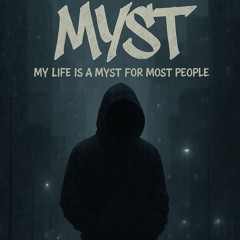 Nouk - Myst