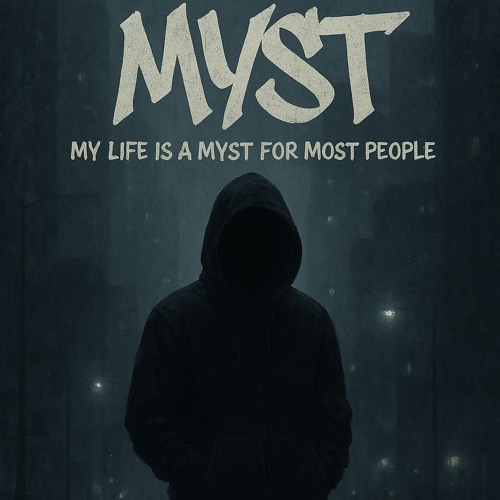 Nouk - Myst