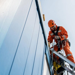 Why Is Safety Training Important for Working at Heights?