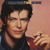 Artwork for Starman (2012 Remaster)