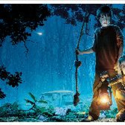 APP: Bridge to Terabithia (2007) FullMovie  in MP4/MOV-1080p HD BestOnLine 8829864