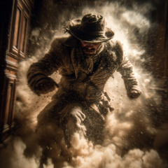 O Sicario