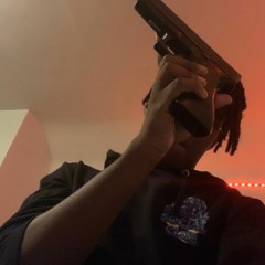 Naz Turnt - 50 Tippy Toes (feat. Lilqua50 & Vb Jayjay)