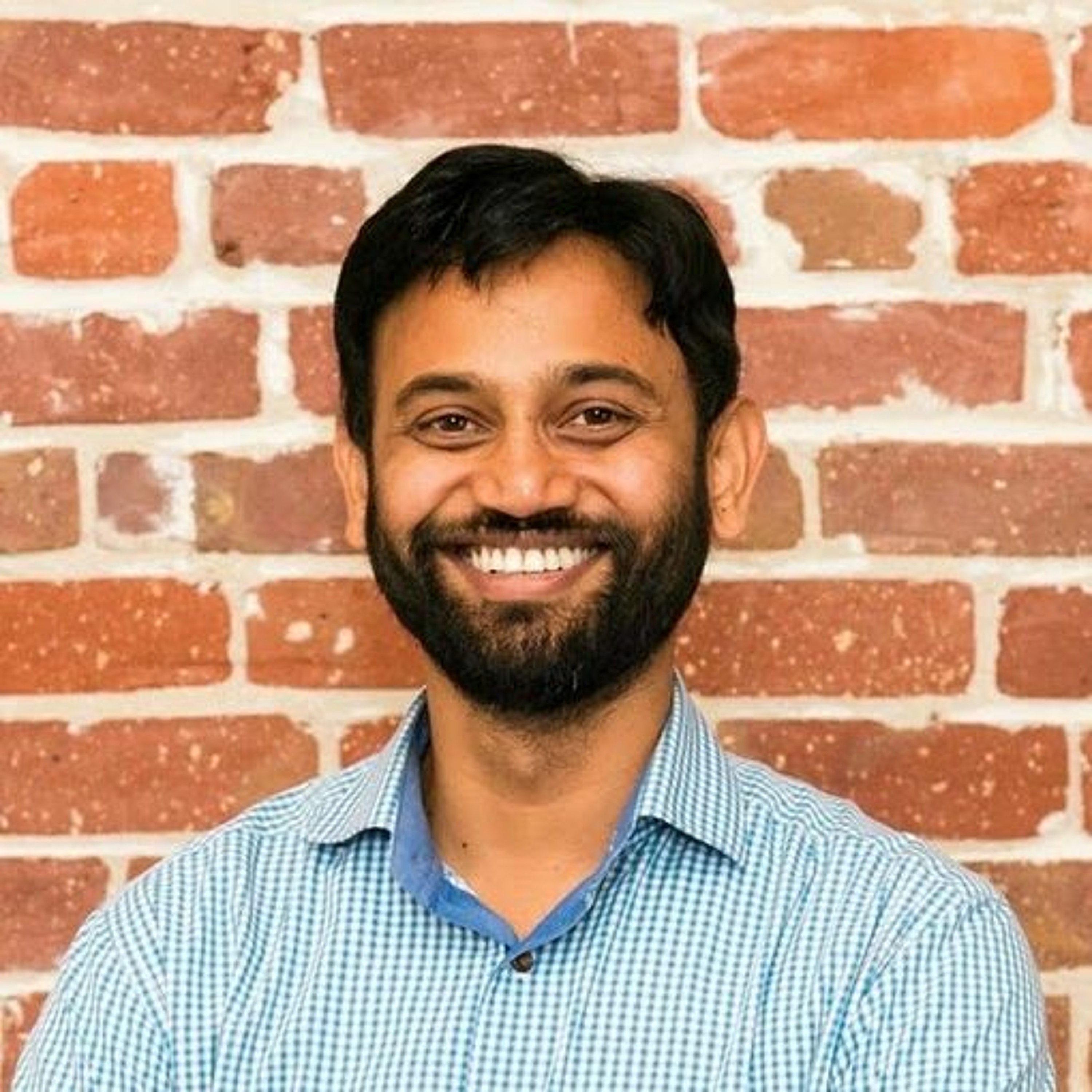 Wharton FinTech Podcast