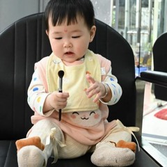 1h viet mix haozi - Kong mix
