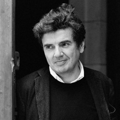 ITW avec NICOLAS SAADA chez CRAVAN 17.09.25