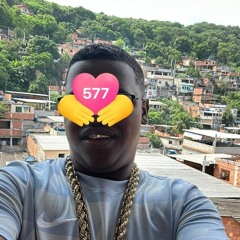 Flow Espacial - ( SPEED UP + GRAVE )