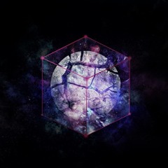 Kick (prod by iledless)