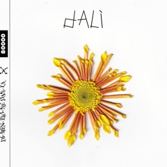 Dimenzione Danza w/ Dali (23/09/24)