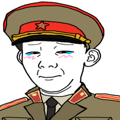 啊啊啊😭💢😭需要糾正😭💢年輕女孩..愚蠢..😭💢😭💢😭💢如此甜蜜…