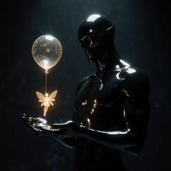 I WANNA DANCE (free download)
