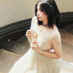 Flyingfish - Forest Green - Sped up