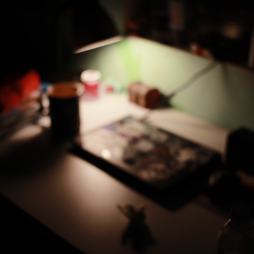 Nhạc Indie Ngơ - Playlist MCK ( Long Nger)